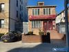 7712 Bay Pkwy photo